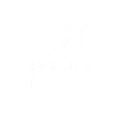 Rublify Jets